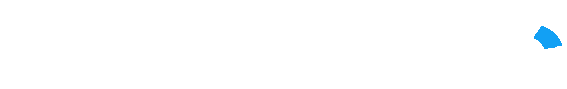 Rebalancio
