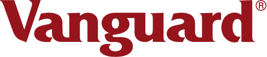 Logo Vanguard